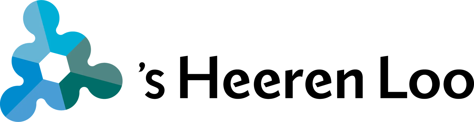 Sheerenloo-logo