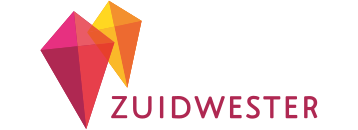 logo-groot